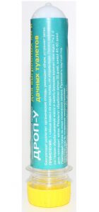 Фото, если экран пустой, значит скорости интернета не хватило для загрузки