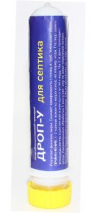 Фото, если экран пустой, значит скорости интернета не хватило для загрузки