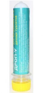 Фото, если экран пустой, значит скорости интернета не хватило для загрузки