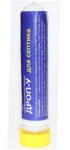 Фото, если экран пустой, значит скорости интернета не хватило для загрузки